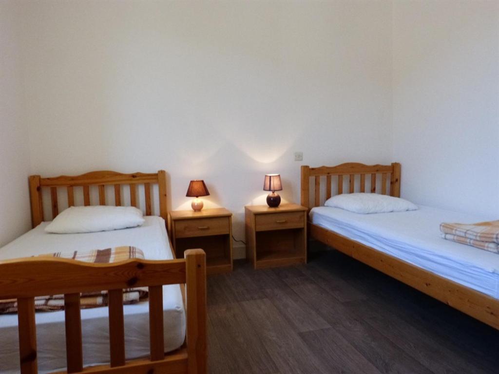 Le Refuge du Cele Hotel Cabrerets Cameră foto